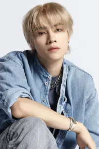 Фото  (Xiaojun)
