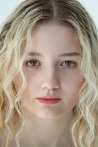 Фото  (Alena Konyaeva) #377855