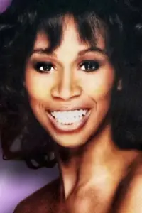 Фото  (Altovise Davis) #326092