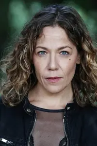 Фото  (Camilla Martini)