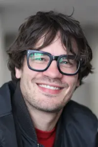 Фото  (David Kraus)