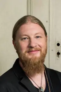 Фото  (Derek Trucks)