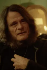 Фото  (Eddie Craddock) #506320