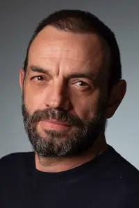 Фото  (Edon Rizvanolli) #499224