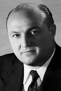 Фото  (Eşref Vural)