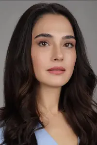Фото Funda Eryiğit (Funda Eryiğit)