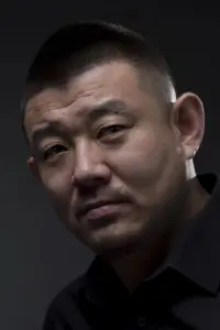 Фото Хань Чжи (Han Zhi)