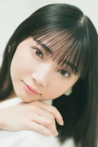 Фото  (Hinaki Yano)