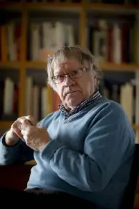 Фото  (Ian Gibson) #513573