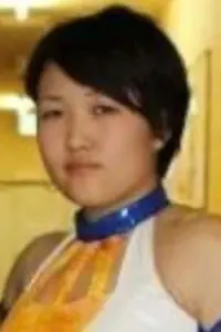 Фото  (Itsuki Aoki)