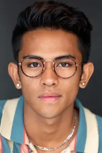 Фото  (Jericho Cabinas) #508285