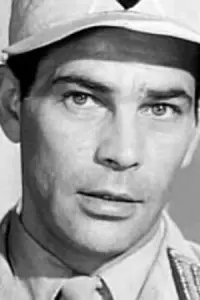 Фото  (John Eppler) #485509