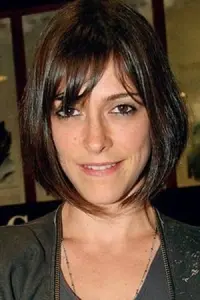 Фото  (Júlia Feldens)