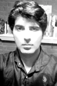 Фото Карзан Кардозі (Karzan Kardozi) #272790