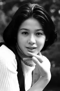 Фото  (Keiko Aikawa)