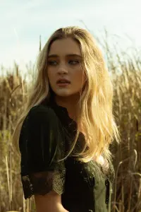 Фото  (Lizzy Greene)