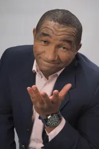 Фото  (Manolo Ozuna)