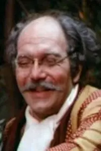 Фото  (Marlow Ferguson) #509723