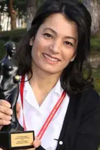 Фото  (Nuray Yeşilaraz)