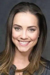 Фото  (Pía Sanz) #505717