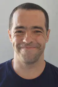 Фото  (Sandro Dias) #505019