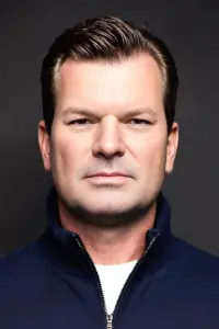 Фото  (Scott Zabielski)