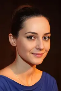 Фото  (Sedef Avci)