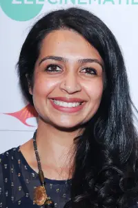 Фото  (Setu Raval)