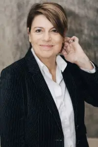 Фото  (Sophie Révil) #325065