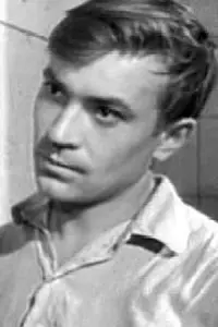 Фото  (Valeri Isakov)