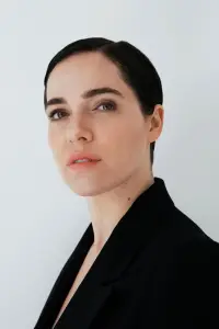 Фото  (Verena Altenberger) #345807