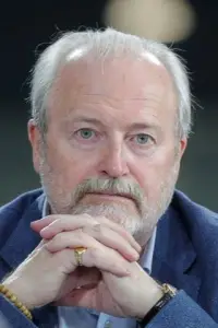 Фото Володимир Хотиненко (Vladimir Khotinenko) #500776