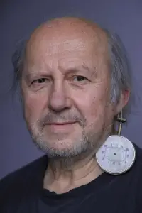 Фото  (Zijah Sokolović) #502028