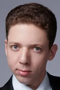 Фото  (Alex Artman)