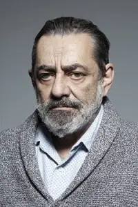 Фото  (Antonis Kafetzopoulos)