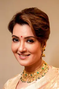 Фото  (Arpita Chatterjee)