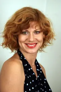 Фото  (Elena Biryukova)