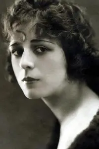 Фото  (Gene Gauntier)