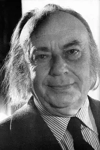 Фото  (Gyula Hernádi)