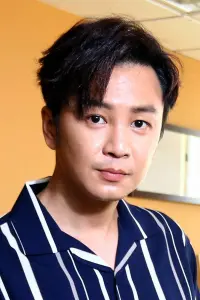 Фото  (Joe Chang)