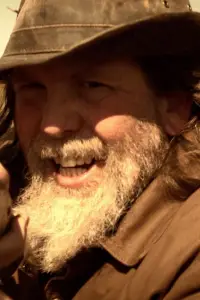 Фото  (John Potash) #352074