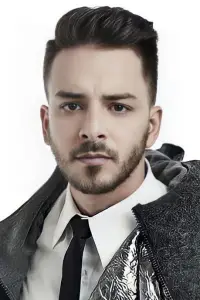 Фото  (Junior Lima) #370246