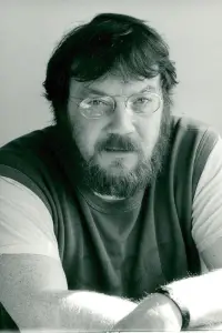 Фото  (Lars Molin)