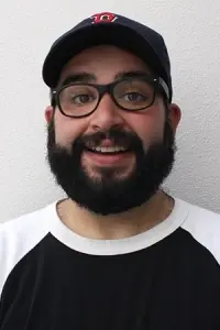 Фото  (Matt Mira)