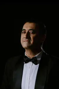 Фото  (Mkrtich Arzumanyan) #394336