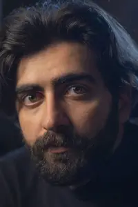 Фото  (Nijat Gulam) #519449