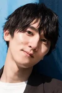Фото  (Norihito Hase)