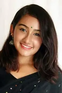 Фото  (Raveena Daha)