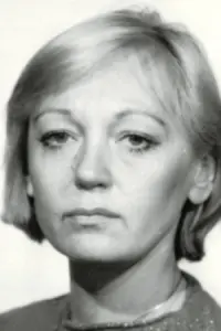 Фото  (Tatyana Belousova)