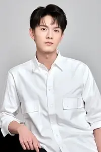 Фото  (Ye Xiaowei)